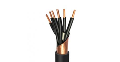 copper-tape-screen-control-cable.jpg