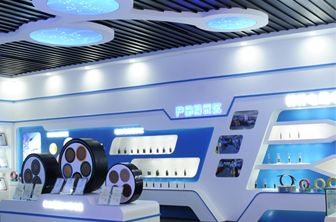 What Are the Advantages of Single Core Cable?