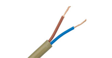 LSZH Cable