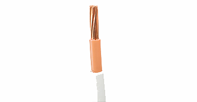 single core double insulated cable
