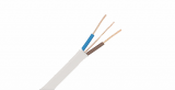 6242B 6243B LSZH Flat Cores +Earth Cable