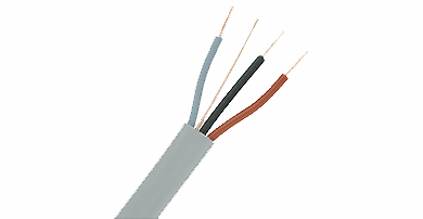 flexible flat cable