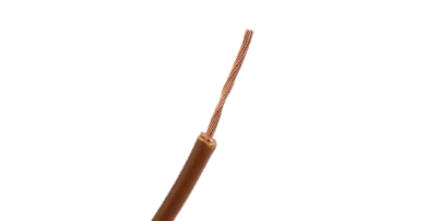 cupvch05v-k-single-core-flex-cable_1596446343.png