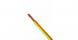 CU/PVC H07V-R