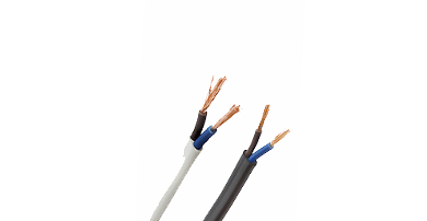 multicore flexible cable