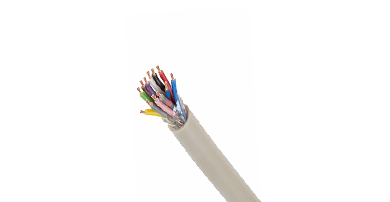 CY control cable