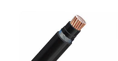 Steel Tape Armoured PVC Insulated Power Cable Single Core