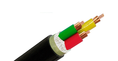 Electrical Core Round PVC Mains Electrical Cable Copper Black, 1 Meter 3182Y 2 Core x 1.5 mm² 15 Amp PVC Flexible Cable Cut To Length Flex-Wire High Temperature Resistance 