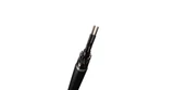 Copper Tape Screened Control Cable