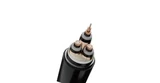 Single & Multiple Core Wire Armoured PVC Insulated Power Cable