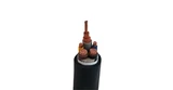 Heavy Duty Rubber Insulated Cable