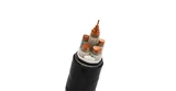 Medium voltage Fire Rated Cable