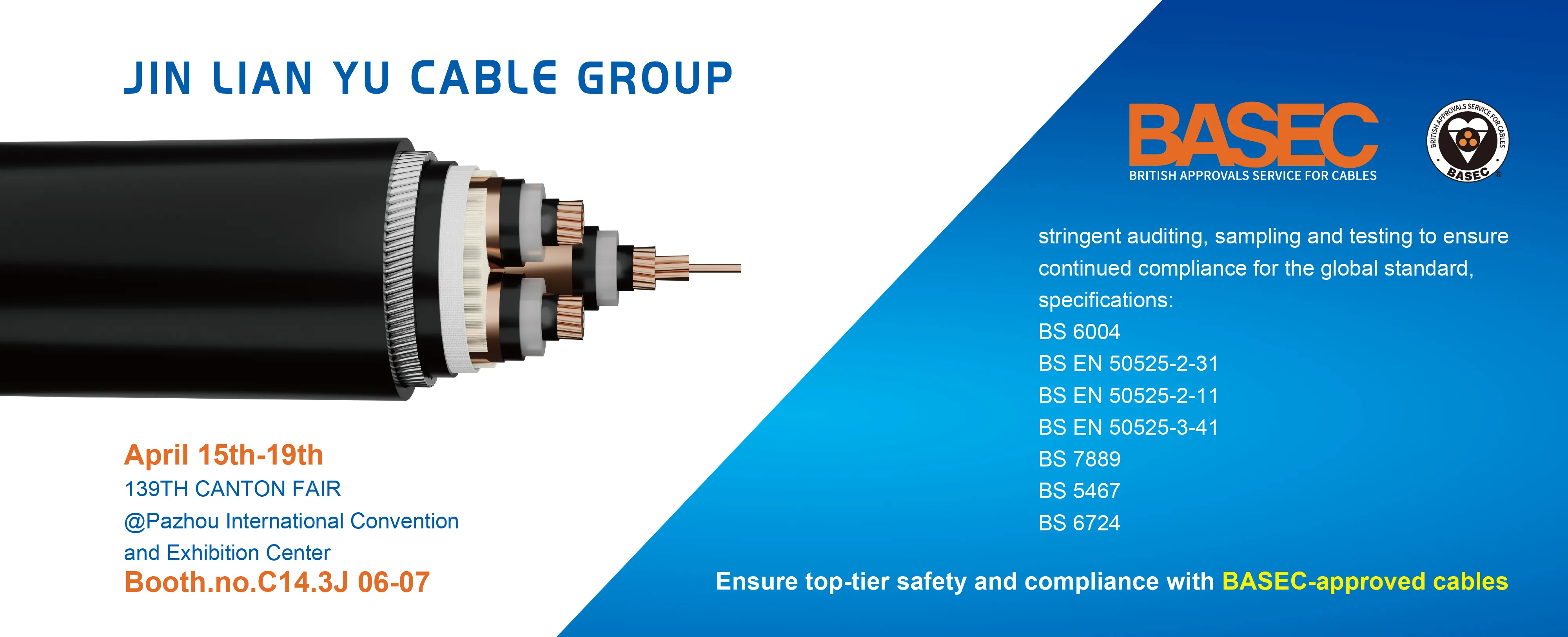 20+ Years Industrial Knowledge